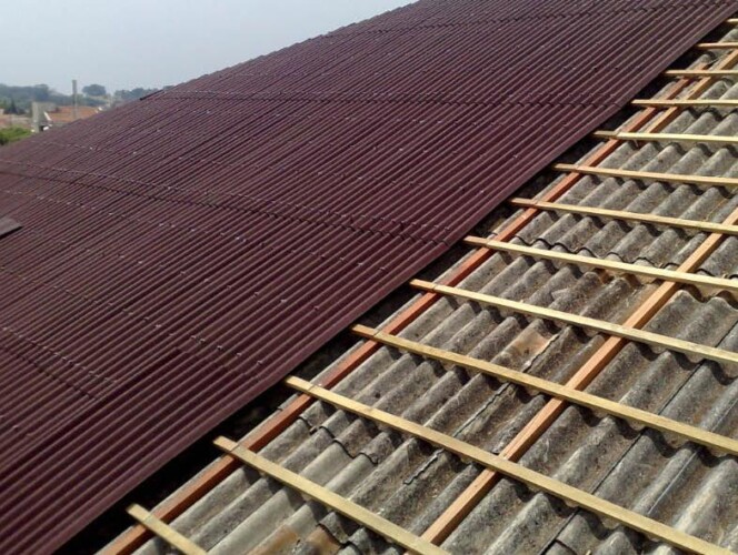 Застосування т.з. системи 