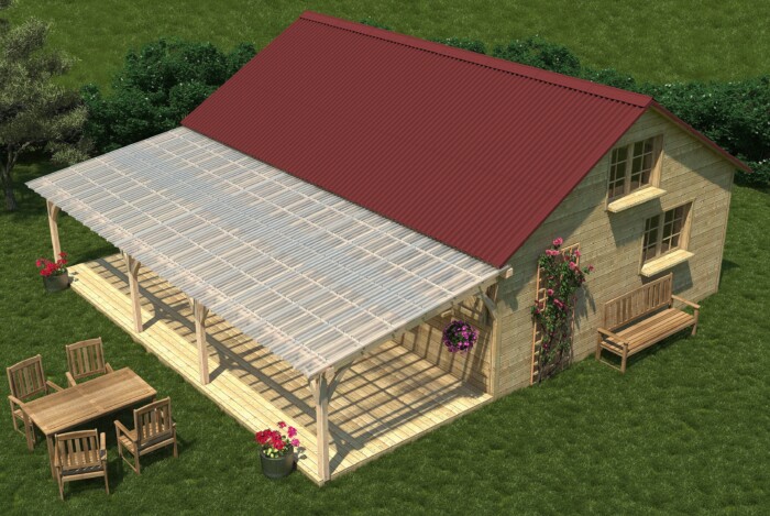 Ондулін та Ондуклер