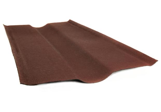 Ендова Onduline