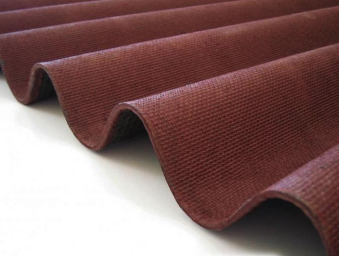 Надійний захистник від вологи та шуму