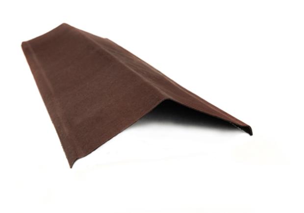 Чипець Onduline