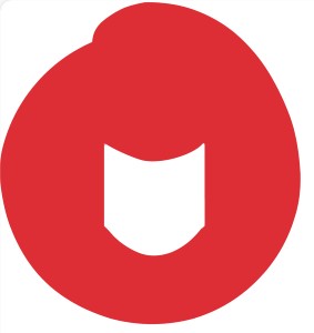 Ми завжди дотримуємось високих стандартів 